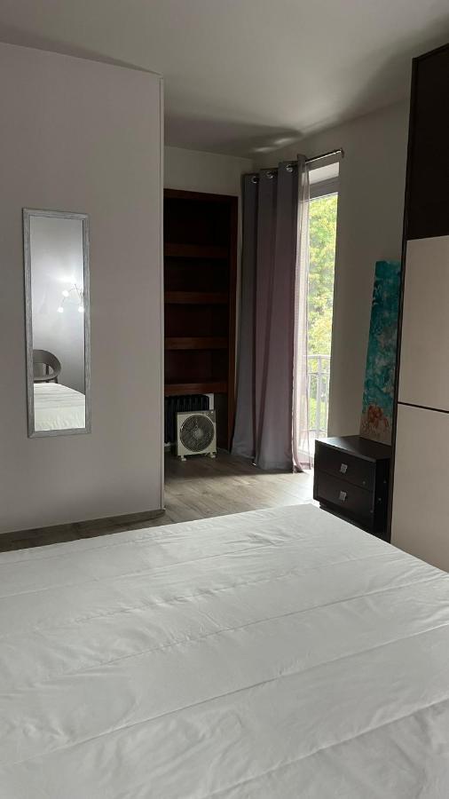 L'Alba Bed & Breakfast Magliano Alfieri Екстериор снимка