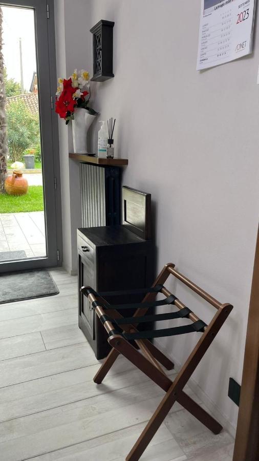 L'Alba Bed & Breakfast Magliano Alfieri Екстериор снимка