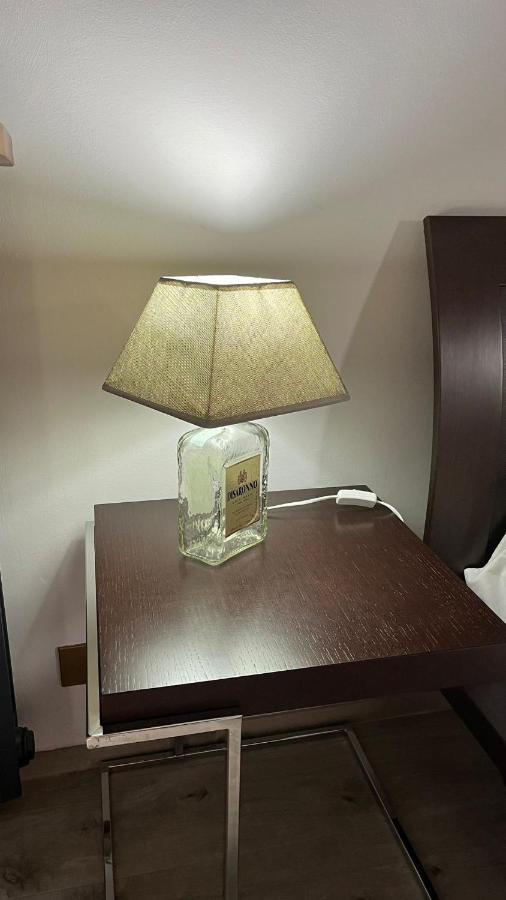 L'Alba Bed & Breakfast Magliano Alfieri Екстериор снимка