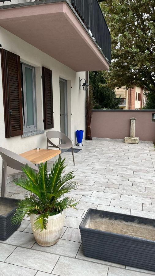 L'Alba Bed & Breakfast Magliano Alfieri Екстериор снимка