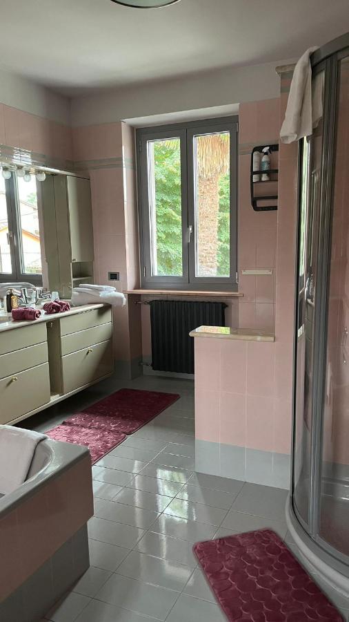L'Alba Bed & Breakfast Magliano Alfieri Екстериор снимка