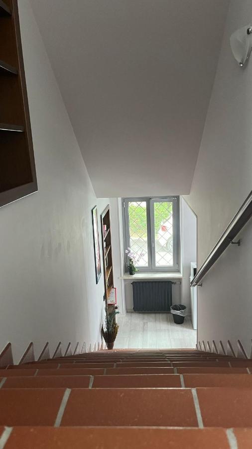 L'Alba Bed & Breakfast Magliano Alfieri Екстериор снимка