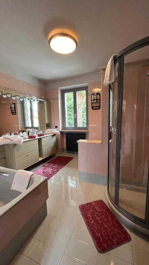 L'Alba Bed & Breakfast Magliano Alfieri Екстериор снимка